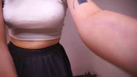 Ann online show from December 4, 2025, 2:37 pm