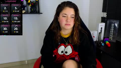 Only fans   online show from January 3, 2025, 12:41 pm