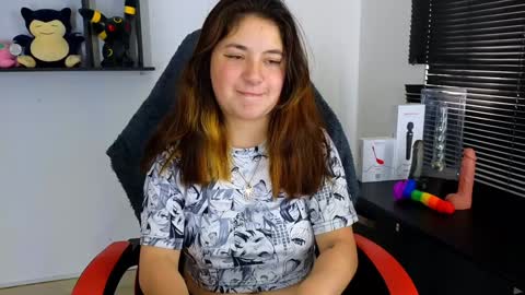 Only fans   online show from January 10, 2025, 7:00 pm