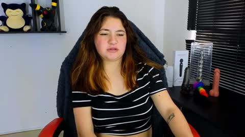 Only fans   online show from January 13, 2025, 3:47 pm