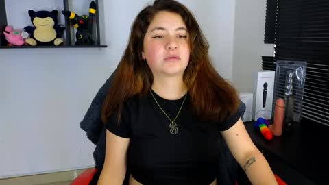 Only fans   online show from January 27, 2025, 6:09 pm