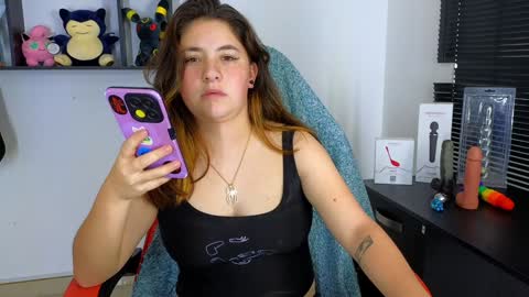 Only fans   online show from February 5, 2025, 5:09 pm