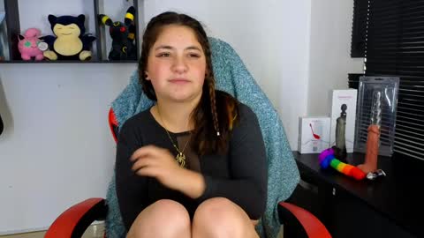 Only fans   online show from February 7, 2025, 6:45 pm