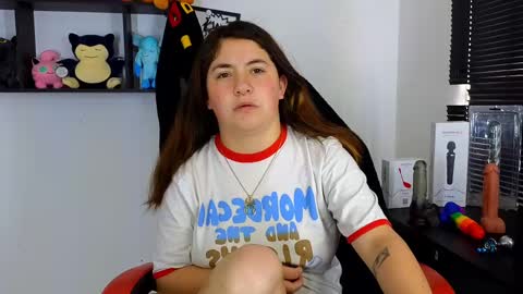 Only fans   online show from February 24, 2025, 3:53 pm