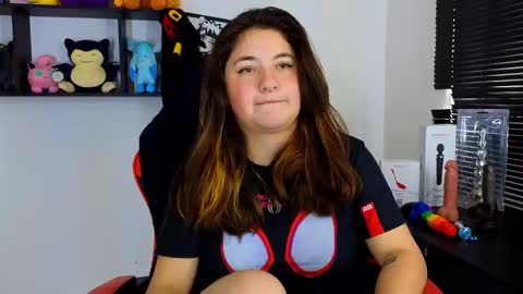 Only fans   online show from March 3, 2025, 4:24 pm