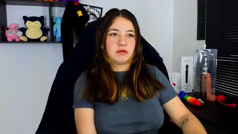 Only fans   online show from March 12, 2025, 5:38 pm