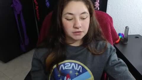 Only fans   online show from September 9, 2025, 12:10 am