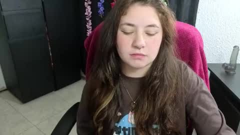 Only fans   online show from September 16, 2025, 1:39 am