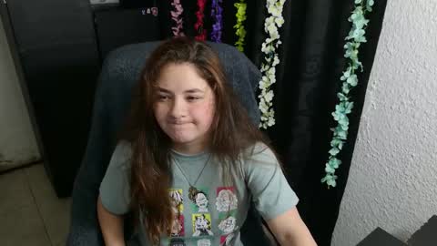 Only fans   online show from October 14, 2025, 12:55 am