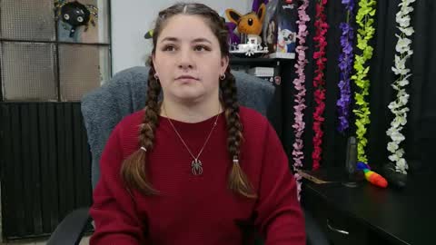 Only fans   online show from November 15, 2025, 5:42 pm