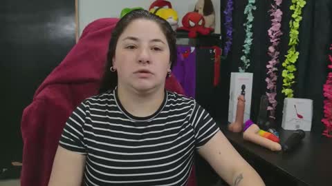 Snapshot of ann_cohen chatting on January 16, 2026, 11:25 am Only fans online show from January 16, 2026, 11:25 am