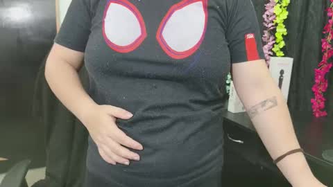 Snapshot of ann_cohen chatting on February 2, 2026, 11:42 am Only fans online show from February 2, 2026, 11:42 am