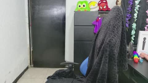 Only fans   online show from April 7, 2026, 11:21 am