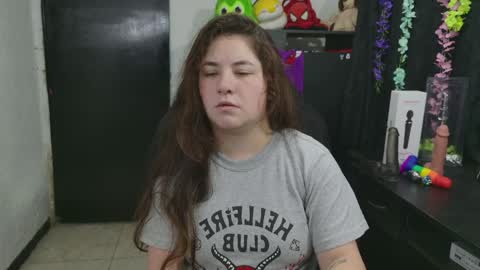 Snapshot of ann_cohen chatting on April 23, 2026, 11:31 am Only fans online show from April 23, 2026, 11:31 am
