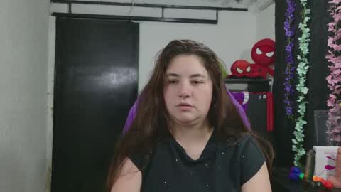 Snapshot of ann_cohen chatting on May 5, 2026, 11:29 am Only fans online show from May 5, 2026, 11:29 am