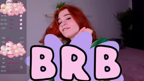 Im Ann welcome in my room PVT is open online show from February 22, 2025, 10:29 am