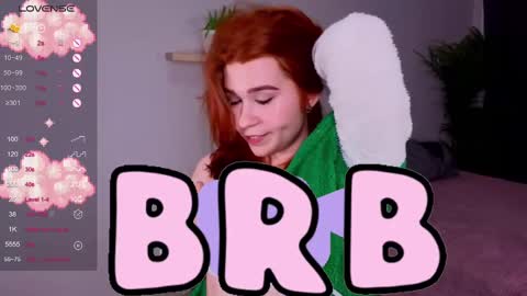 Im Ann welcome in my room PVT is open online show from February 23, 2025, 10:17 am