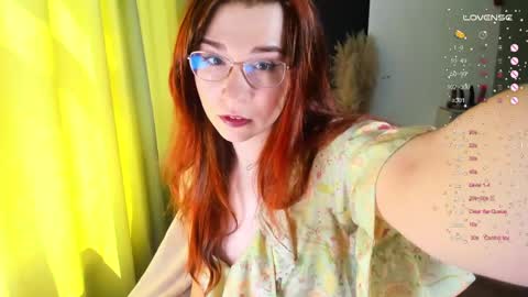Im Ann welcome in my room PVT is open online show from May 25, 2026, 10:54 am
