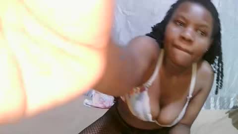 ann_keller online show from April 6, 2026, 5:30 am