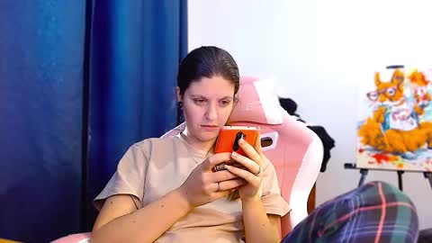 Ann online show from November 4, 2025, 10:58 am