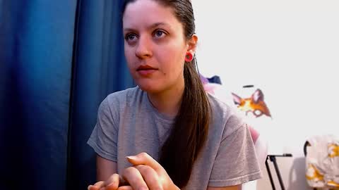 Ann online show from January 11, 2026, 2:00 pm