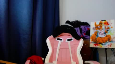 Ann online show from March 4, 2026, 1:50 pm