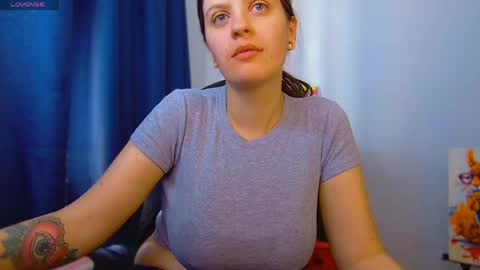 Ann online show from May 18, 2026, 2:01 pm