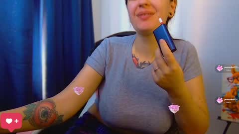Ann online show from May 19, 2026, 1:06 pm