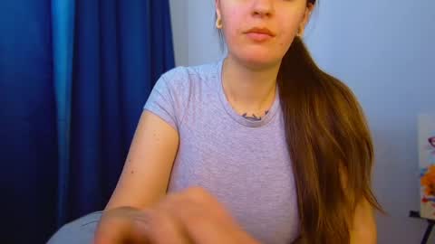 Ann online show from May 30, 2026, 1:08 pm