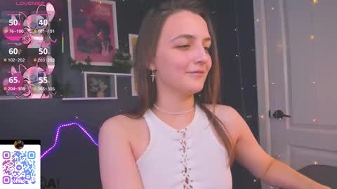 Ann online show from December 19, 2025, 2:51 am