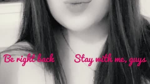 Anna online show from December 19, 2024, 8:23 am