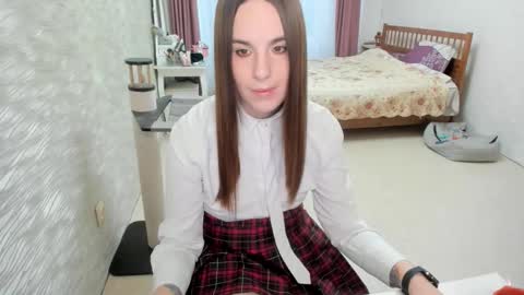 Anna online show from November 29, 2025, 8:28 am