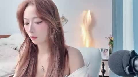 anna188238 online show from July 14, 2026, 4:39 am