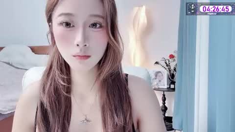 anna188238 online show from July 19, 2026, 4:38 am