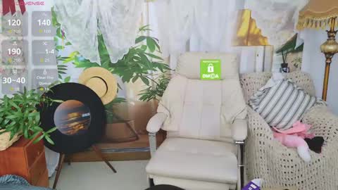 anna6513812 online show from March 29, 2026, 2:55 am