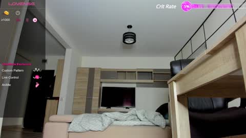 Anna online show from January 13, 2025, 6:16 pm