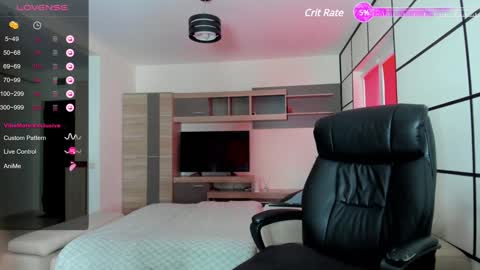 Anna online show from February 2, 2025, 7:20 am
