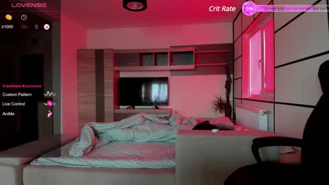 Anna online show from February 5, 2025, 7:07 am