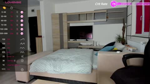 Anna online show from February 5, 2025, 4:47 pm