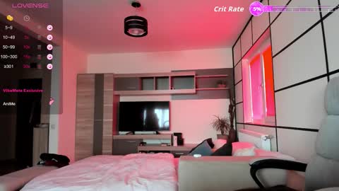 Anna online show from March 1, 2026, 7:43 am