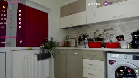 Snapshot of anna___25 chatting on April 26, 2026, 6:05 pm Anna online show from April 26, 2026, 6:05 pm