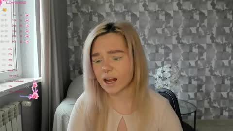 Anna online show from April 18, 2026, 7:56 am