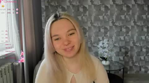 Anna online show from April 19, 2026, 7:07 am