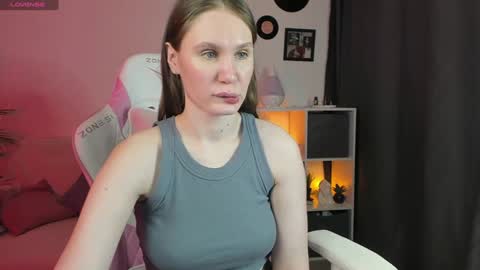 AnnaThe next stream is tomorrow online show from December 6, 2024, 6:59 am