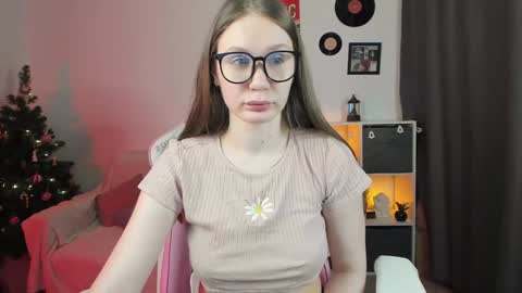 AnnaThe next stream is tomorrow online show from January 11, 2025, 8:22 am