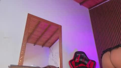 anna_beneet online show from September 27, 2025, 12:21 pm