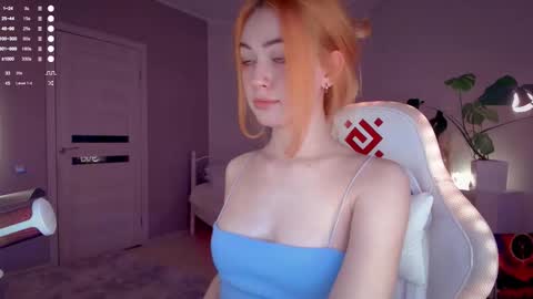 Anna online show from September 21, 2025, 7:10 am