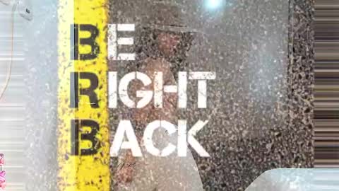 Anna online show from December 12, 2024, 6:42 pm