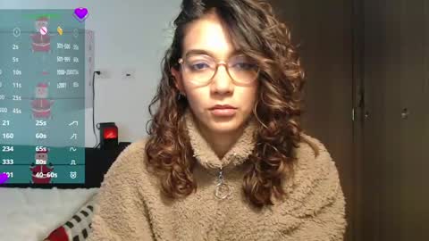 Anna online show from December 17, 2024, 3:28 pm