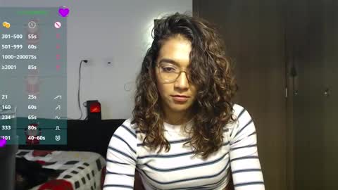 Anna online show from December 19, 2024, 6:34 pm